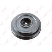 ���� ��������� LYNXauto, ���. PB-8115 PB8115 ����