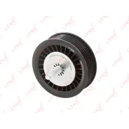 ����� ���������� ����� LYNXauto, ���. PB-7227 PB7227 ����