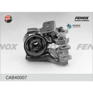 ����������� ������ Honda CR-V III 07-12/ Haval F7 19- ���. ����. ���. ���. (� ������. ) Fenox CAB40007 CAB40007 ����