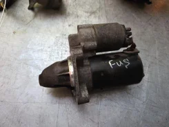 ������� ford fusion 2002-2012 1140760 FYJA 1140760 ����