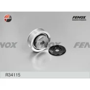���������� ������������� ����� � ������� Fenox, ���. R34115 R34115 ����