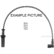 ������� ��������� �������������� (��������) CLS089 ����