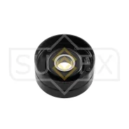 ���������� ���������� ����� � ������� Sufix, ���. FP-2269 FP2269 ����
