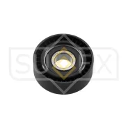 ���������� ���������� ����� � ������� Sufix, ���. FP-2381 FP2381 ����