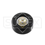 ����� �������� ���������� ����� Sufix, ���. FP-2312 FP2312 ����