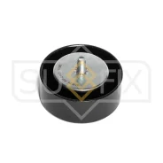 ����� �������� ���������� ����� Sufix, ���. FP-2493 FP2493 ����