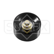 ����� �������� ���������� ����� Sufix, ���. FP-2458 FP2458 ����