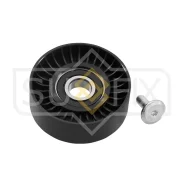 ���������� ���������� ����� � ������� Sufix, ���. FP-2345 FP2345 ����