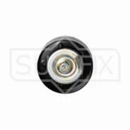 ����� ���������� ����� Sufix, ���. FP-2581 FP2581 ����