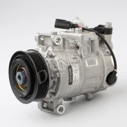 ���������� ������������ VW Multivan V/T5 09- DCP32066 ����