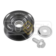 ���������� ���������� ����� � ������� Sufix, ���. FP-2289 FP2289 ����
