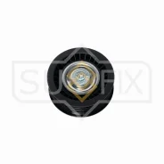 ����� ���������� ����� Sufix, ���. FP-2613 FP2613 ����