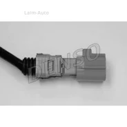 ������-���� Toyota Avensis 2.0D-4D/2.2D-CAT 05-08 DOX0265 ����