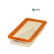 ������ ��������� Hyundai GETZ 02- Hengst Filter E1003L E1003L ����