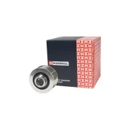 ����� ���������� ����� Marshall, ���. MS6432 MS6432 ����