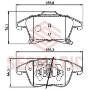 ������� ��������� �������� Segmatic ���. SGBP2843 SGBP2843 ����