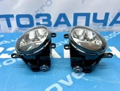 ��� ������� Toyota LC Prado 150 8122048051, �������� 8122048051 ����