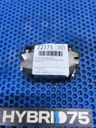 ������� ��������� Lexus GS450H 2008 0446622190 GWS191 2GR-FSE, ������ 0446622190 ����