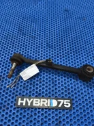 ����� �������� ������ Lexus GS450H 2008 4870553020 GWS191 2GR-FSE, ������ ������ 4870553020 ����