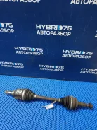 ������ Toyota Sienta 2015 4342052250 NHP170G 1NZ-FXE, ����� 4342052250 ����