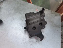 ����� ��������� ����� ford Kuga 2 2012-2015 1700862 TXDA 1700862 ����