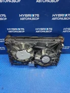 �������� ���������� ��������� Toyota Sai 2011 1640028681 AZK10 2AZ-FXE 1640028681 ����