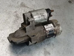 ������� ����� - ���� ford Kuga 2 2011-2019 5270238 5270238 ����