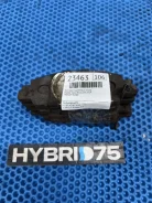 ������� ��������� Honda Vezel 2014 45022T3VA00 RU4 LEB, �������� 45022T3VA00 ����