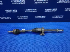 ������ Toyota Sai 2011 4341075010 AZK10 2AZ-FXE, �������� ������ 4341075010 ����