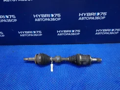 ������ Toyota Sai 2011 4342075010 AZK10 2AZ-FXE, �������� ����� 4342075010 ����