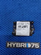 ������� ��������� Toyota Sai 2011 0446675010 AZK10 2AZ-FXE, ������ 0446675010 ����