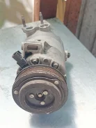 ���������� ������������ ford Kuga 2 2011-2019 2024996 R9MA 2024996 ����