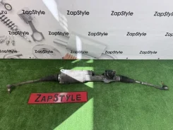 ����� ������� AUDI Q5 2008-2017 8R1423055AF 8R 8R1423055AF ����