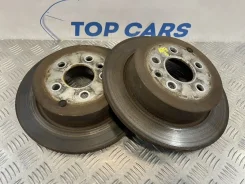 ��������� ����� ��� Land Rover Freelander 2 2009 LR001018 L359 224DT LR001018 ����