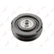 ���� ��������� LYNXauto, ���. PB-8288 PB8288 ����