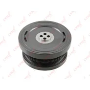���� ��������� LYNXauto, ���. PB-8289 PB8289 ����