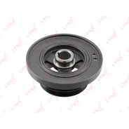 ���� ��������� LYNXauto, ���. PB-8295 PB8295 ����