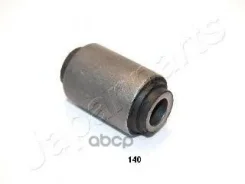 ���������, ������� ������ | ����� ��� | Nissan Almera II (N16) Japanparts ���. RU140 RU140 ����