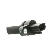 ������ ��������� ��������� Delphi SS10818 SS10818 ����