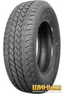 PowerTrac VanTour