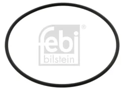 ��������� ������ FEBI 04745 04745 ����