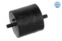 ����� ��������� Meyle 3001181120 3001181120 ����