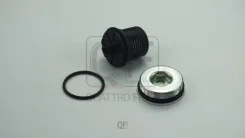 ������ �������� ����� Holdex Quattro Freni QF14A00223 QF14A00223 ����