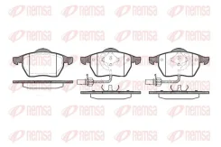 �������� ��������� ������� �������� ������ Remsa 39022 39022 ����