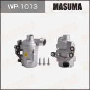 ����� ���������� ��� ������������� Masuma, N52B25, N52B30 WP1013 ����
