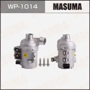 ����� ���������� ��� ������������� Masuma, N52B25, N52B30 WP1014 ����