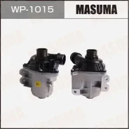 ����� ���������� ��� ������������� Masuma, N55B30, N54B30 WP1015 ����