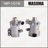 ����� ���������� ��� ������������� Masuma, N20B20 WP1016 ����