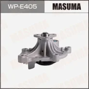 ����� ���������� ��� ������������ Masuma, N13B16A WPE405 ����