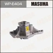 ����� ���������� ��� ������������ Masuma, R20A WPE404 ����